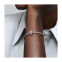 Charm Pandora Moments Orientale 790338 [4a52e8a4]