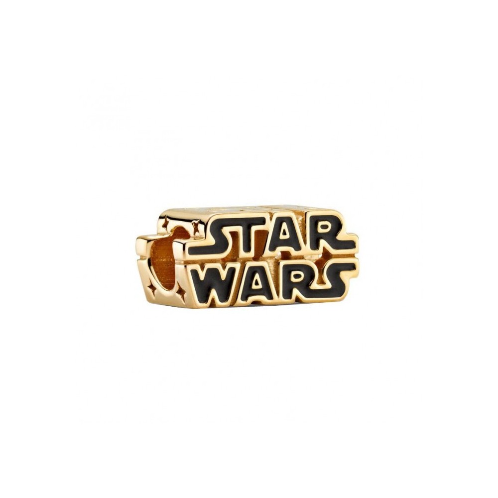 Charm Pandora Star Wars  769247c01 [6b0fa085]