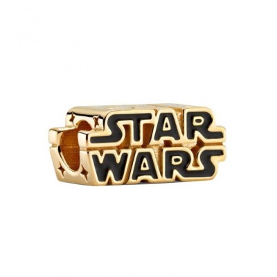 Charm Pandora Star Wars  769247c01 [314fde28]