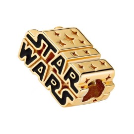 Charm Pandora Star Wars  769247c01 [e8699d25]