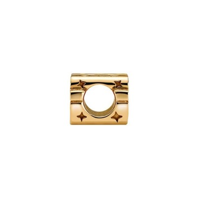 Charm Pandora Star Wars  769247c01 [5f745c21]