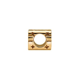 Charm Pandora Star Wars  769247c01 [5f745c21]