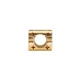 Charm Pandora Star Wars  769247c01 [5f745c21]