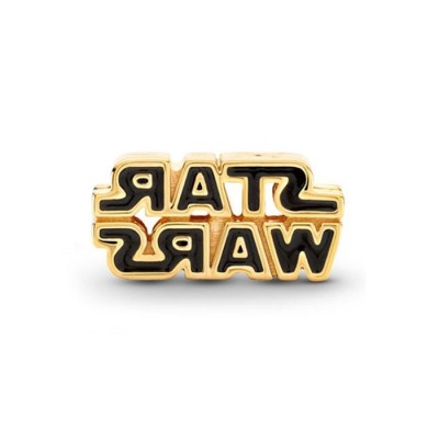 Charm Pandora Star Wars  769247c01 [5a241b3f]