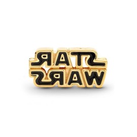Charm Pandora Star Wars  769247c01 [5a241b3f]