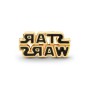 Charm Pandora Star Wars  769247c01 [5a241b3f]