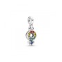 Mini Charm Pandora Me Il Mio Orgoglio Di Donna 798382nrgmx [53183b24]