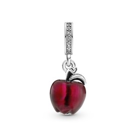Charm Pandora mela Rossa 799534C01 [56910377]