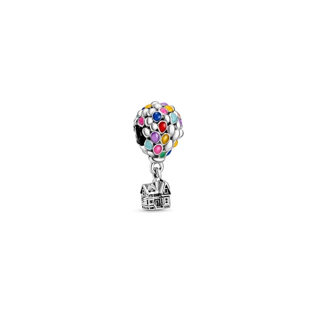 Charm Pandora Disney Up 798962c01 [1ddefb92]