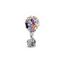 Charm Pandora Disney Up 798962c01 [1ddefb92]
