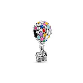Charm Pandora Disney Up 798962c01 [1ddefb92]