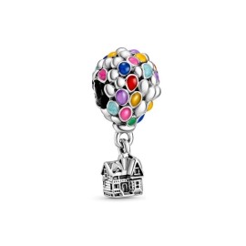 Charm Pandora Disney Up 798962c01 [e7eca980]