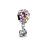 Charm Pandora Disney Up 798962c01 [e7eca980]