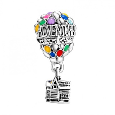 Charm Pandora Disney Up 798962c01 [50f16884]