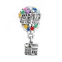 Charm Pandora Disney Up 798962c01 [50f16884]