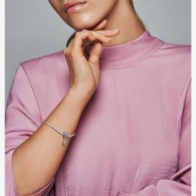 Charm Pandora Disney Up 798962c01 [55a12f9a]