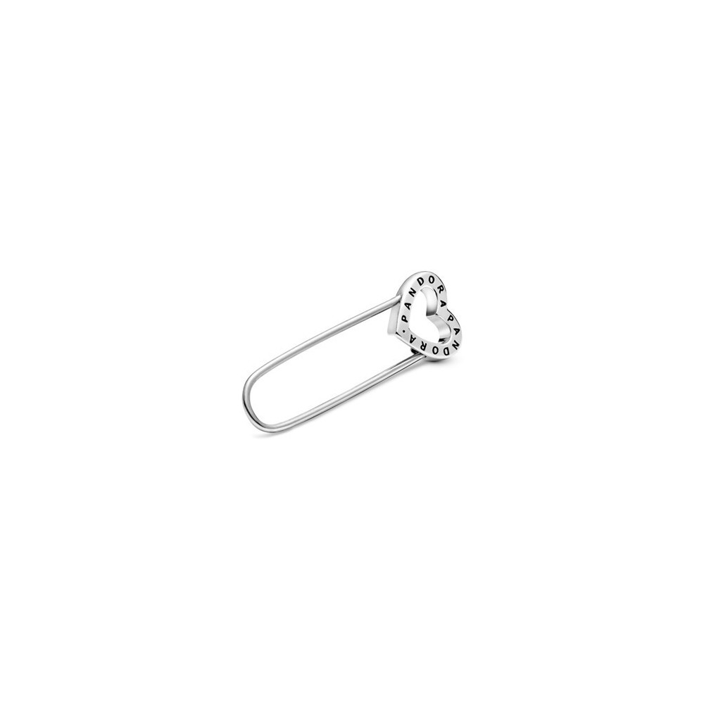 Spilla di Sicurezza Pandora Me 698552c00 [b722e703]