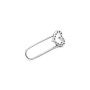 Spilla di Sicurezza Pandora Me 698552c00 [b722e703]