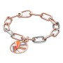 Charm Medaglia Fulmine Pandora 789693c01 [148d0140]