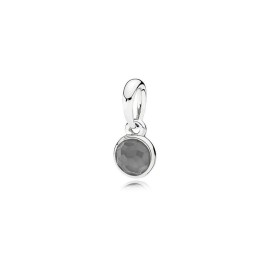 Charm Pandora Pendente Pandora Giugno 390396MSG [2400bfac]
