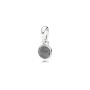 Charm Pandora Pendente Pandora Giugno 390396MSG [2400bfac]