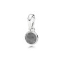Charm Pandora Pendente Pandora Giugno 390396MSG [8dbb7e26]