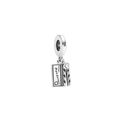 Charm Pandora Ciak 799423c01 [4310902d]