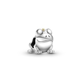 Charm Pandora  Moments Rospo Principe Azzurro  799342c00 [1e3ba783]