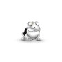 Charm Pandora  Moments Rospo Principe Azzurro  799342c00 [92a03ae7]