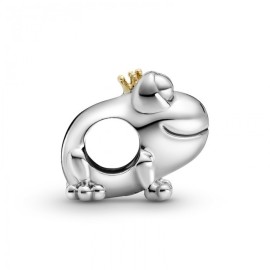 Charm Pandora  Moments Rospo Principe Azzurro  799342c00 [4b8679ea]