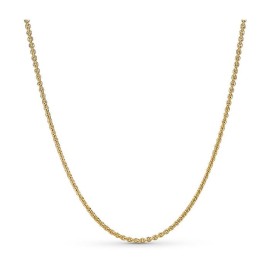 Collana Pandora Argento Donna Garden 367991-45 [a0defa11]