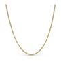 Collana Pandora Argento Donna Garden 367991-45 [a0defa11]