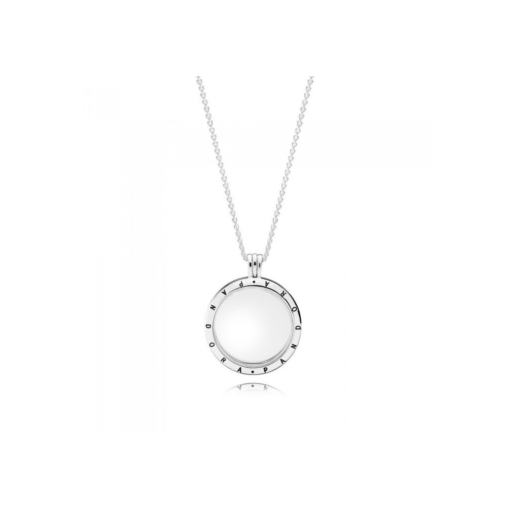 Collana Pandora Pendente Componibile 590530-75 [7e5d8677]