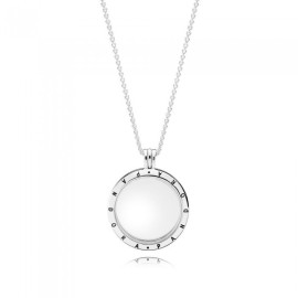 Collana Pandora Pendente Componibile 590530-75 [7e5d8677]