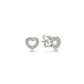Orecchini Pandora Cuore 29528cz  [a12fea3e]