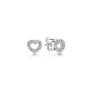 Orecchini Pandora Cuore 29528cz  [a12fea3e]