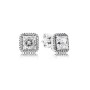 Orecchini Pandora Punto Luce 290591CZ [5f0cdc99]