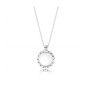 Collana Pandora Pendente Componibile 590529-60 [bce430ed]