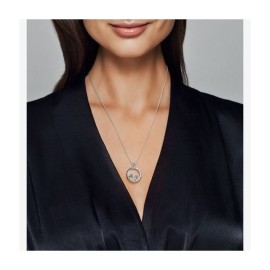 Collana Pandora Pendente Componibile 590529-60 [4e4bfa00]