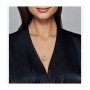 Collana Pandora Pendente Componibile 590529-60 [4e4bfa00]