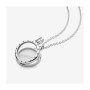 Collana Pandora Pendente Componibile 590529-60 [f9563b04]