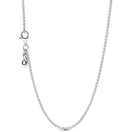 Collana Pandora a Catenina 590412-45 [2430c785]