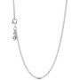 Collana Pandora a Catenina 590412-45 [2430c785]