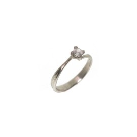 Anello Damiani Beauty [3ea04d5e]