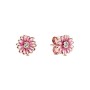 Orecchini Pandora Margherite Rosa 288773C01 [1465e560]
