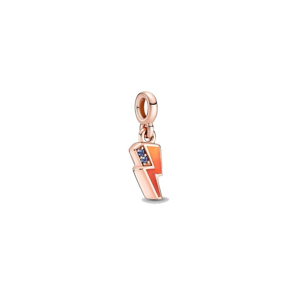 Mini pendente Light Me Up Pandora ME 781909C01 [e9519870]