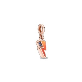 Mini pendente Light Me Up Pandora ME 781909C01 [e9519870]