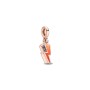 Mini pendente Light Me Up Pandora ME 781909C01 [e9519870]