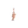 Mini pendente Light Me Up Pandora ME 781909C01 [3077db7d]