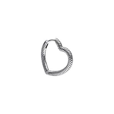 Orecchini Pandora Cuori componibili 292236C00 [1eaca1cd]